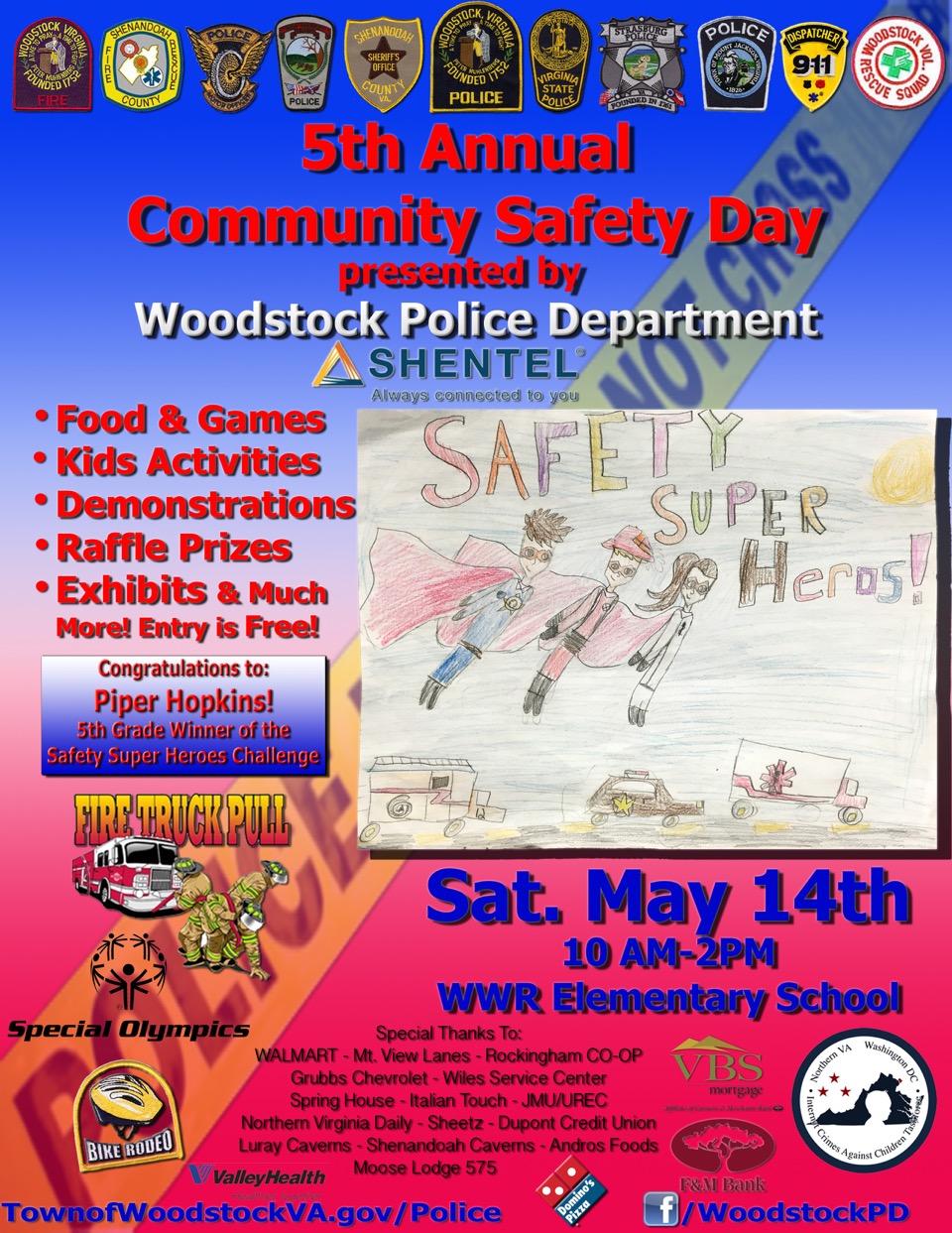 Safety Day 2016 flyer.jpeg